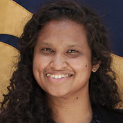Dr. Amadini Mendis Jayasinghe