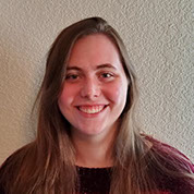Jordyn Wemhoner