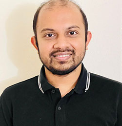 Rifat Khan